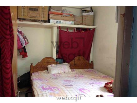 Residential Independent house for Sale in Hyderabad